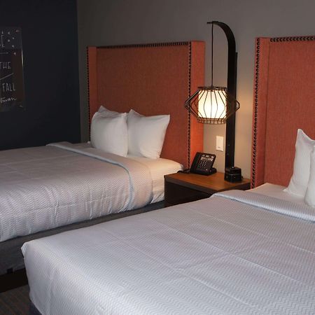 La Quinta By Wyndham Altoona Des Moines Hotel Ngoại thất bức ảnh