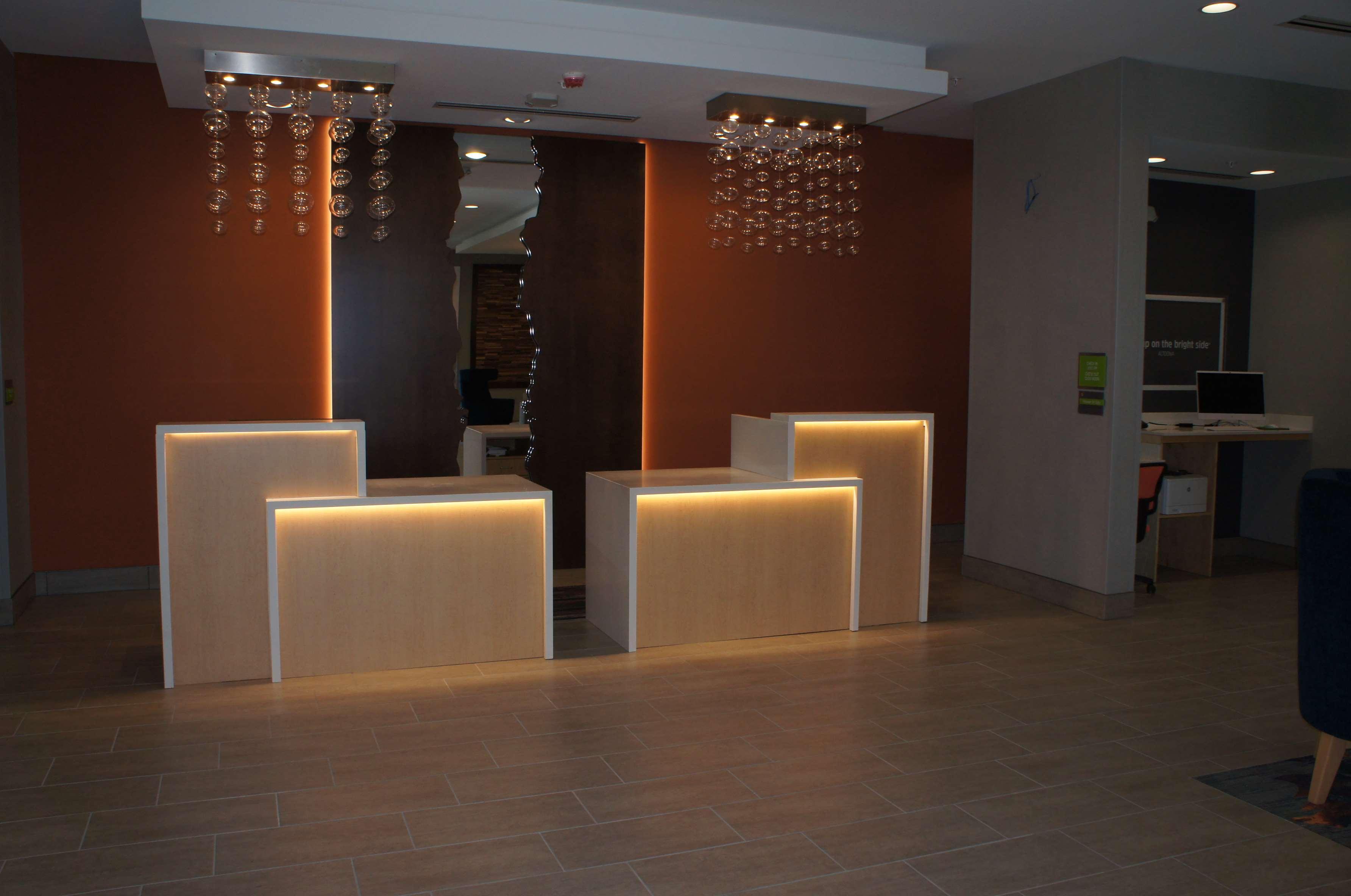 La Quinta By Wyndham Altoona Des Moines Hotel Ngoại thất bức ảnh