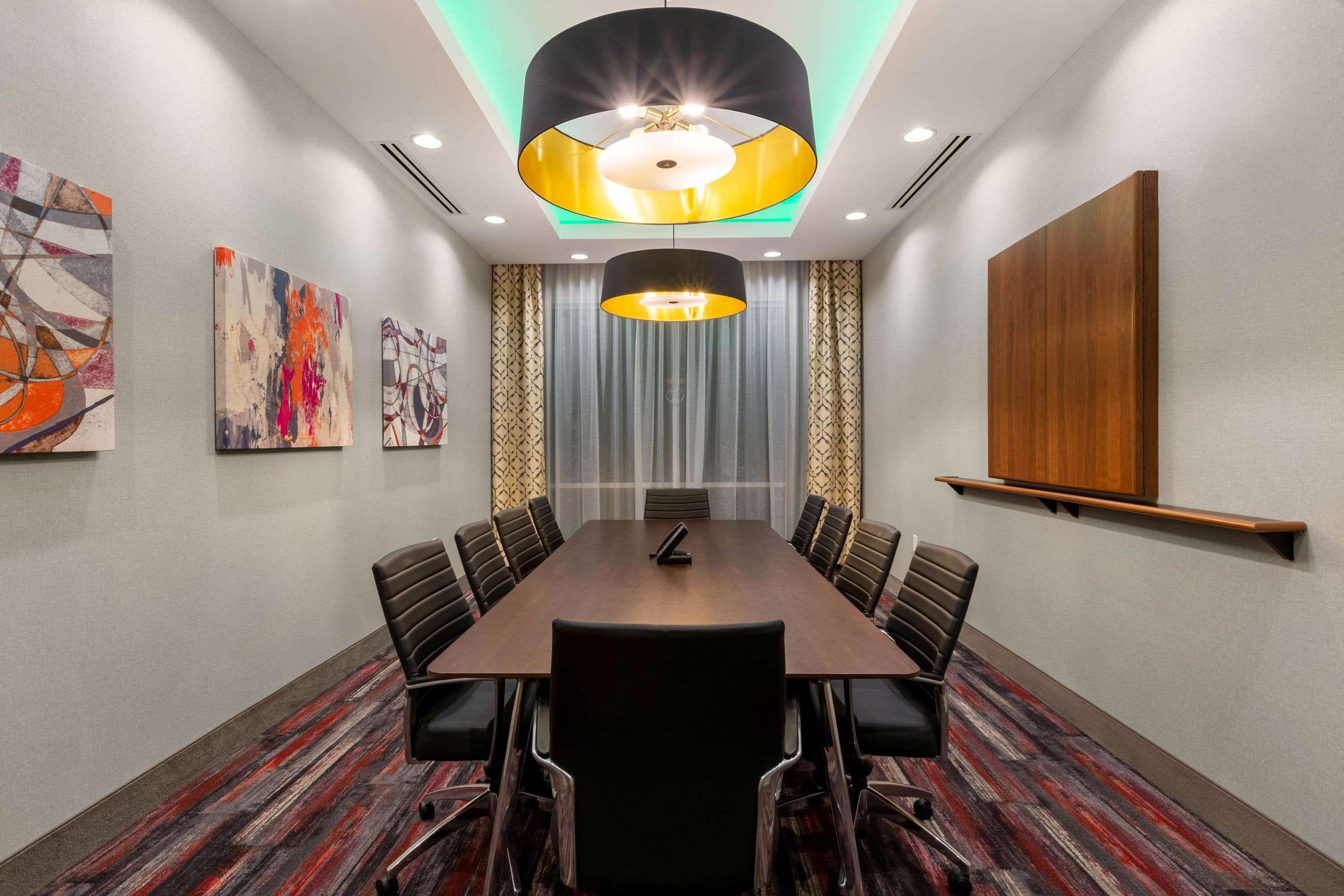 La Quinta By Wyndham Altoona Des Moines Hotel Ngoại thất bức ảnh