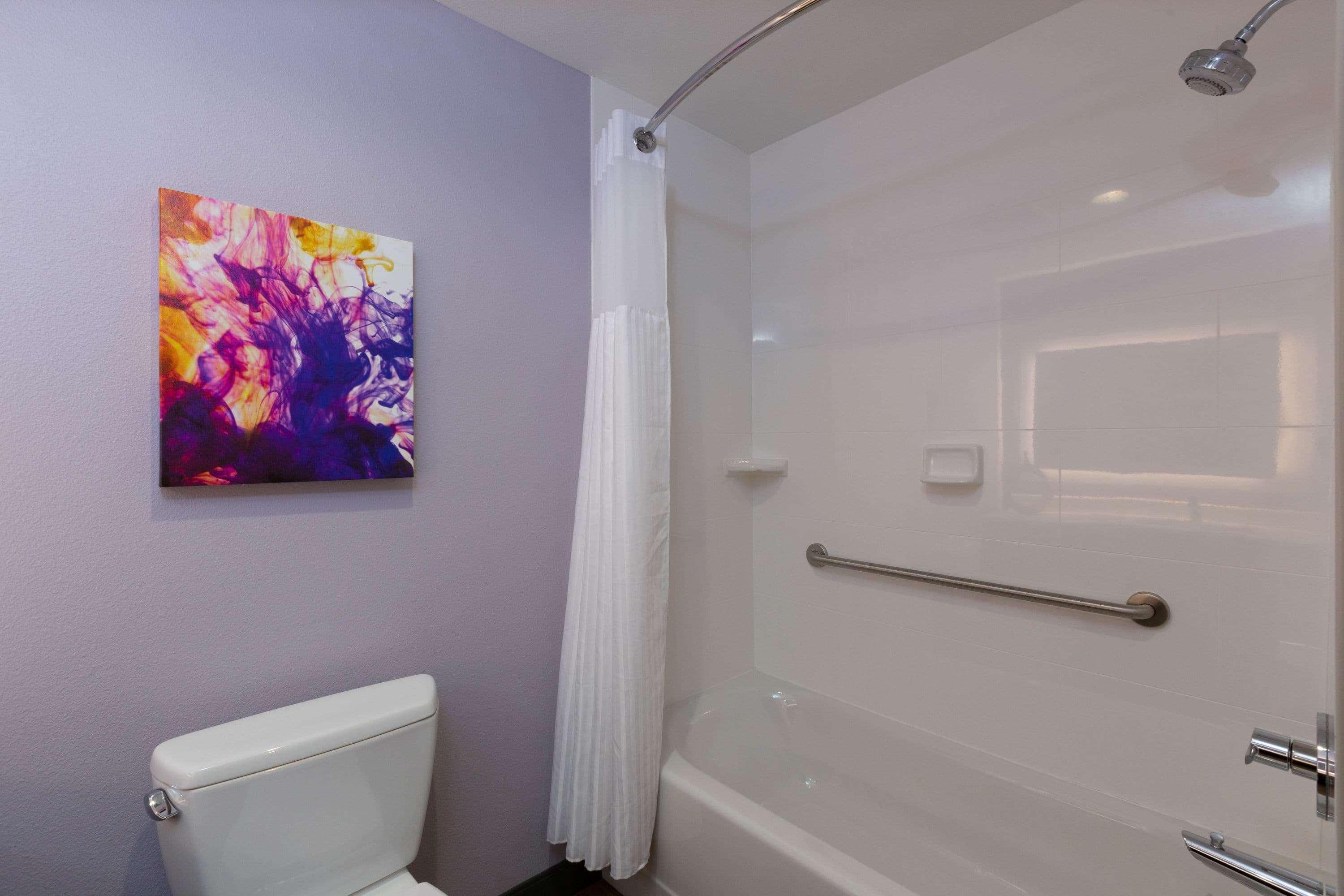 La Quinta By Wyndham Altoona Des Moines Hotel Ngoại thất bức ảnh