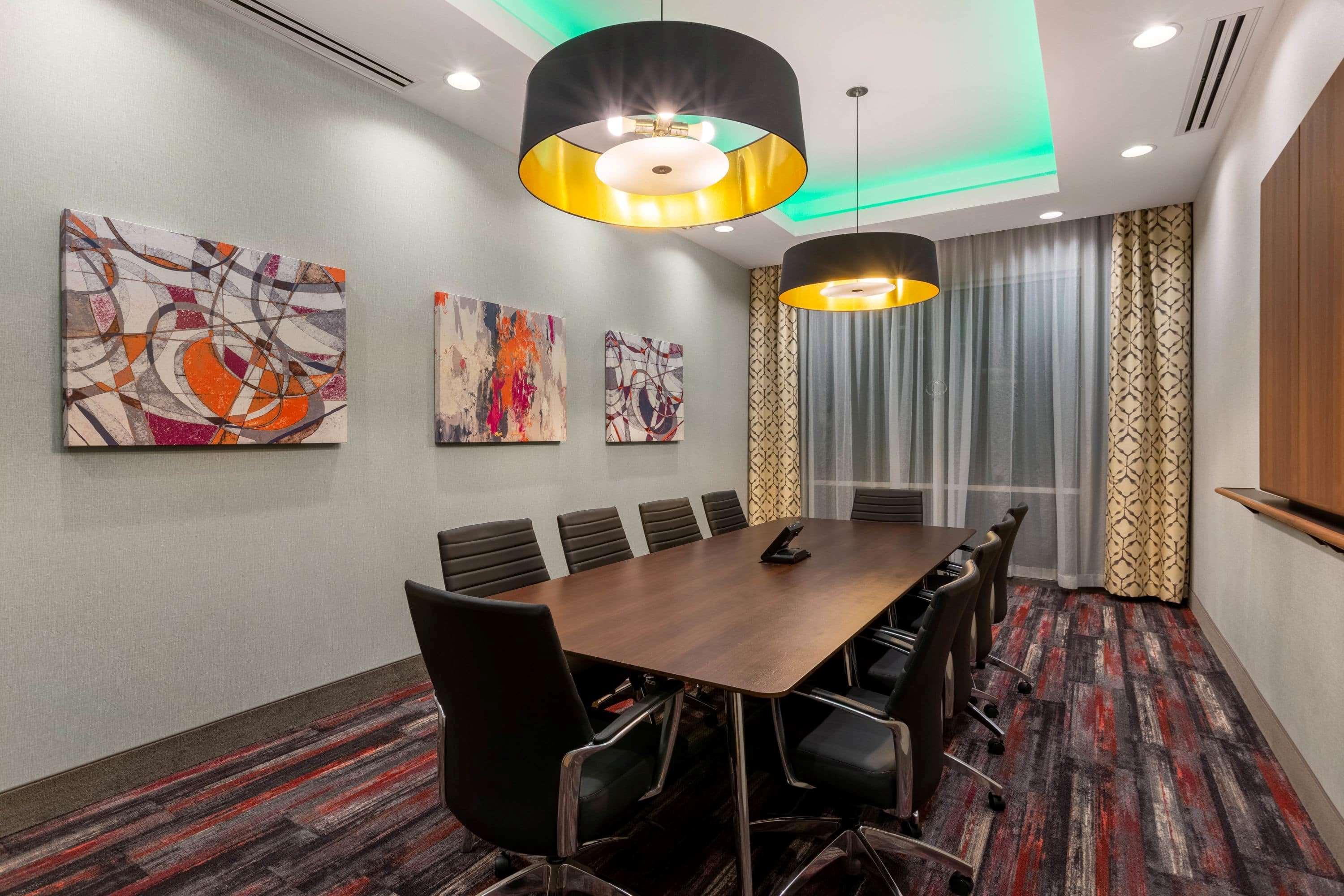 La Quinta By Wyndham Altoona Des Moines Hotel Ngoại thất bức ảnh